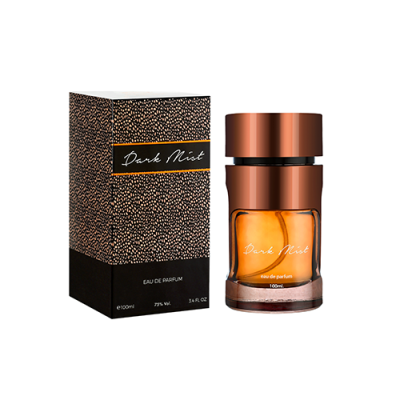 K2c montego perfume online price