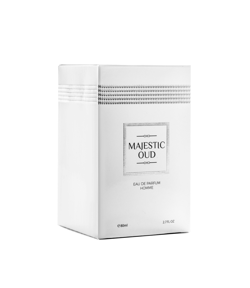 Majestic perfume price hot sale