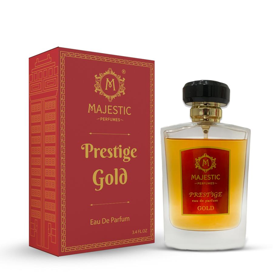 Majesty perfume online price