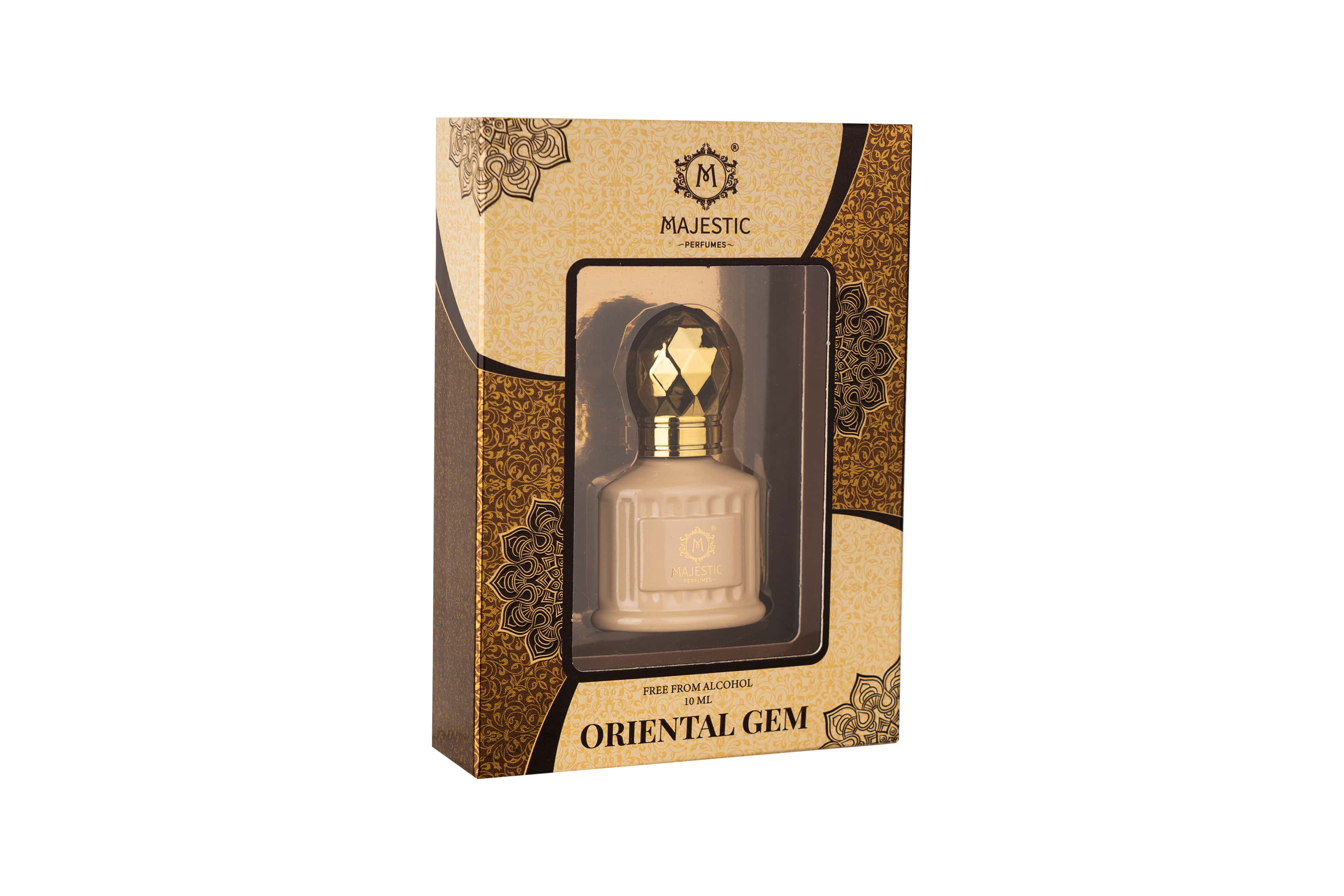 Majestic perfumes 2024 turbhe