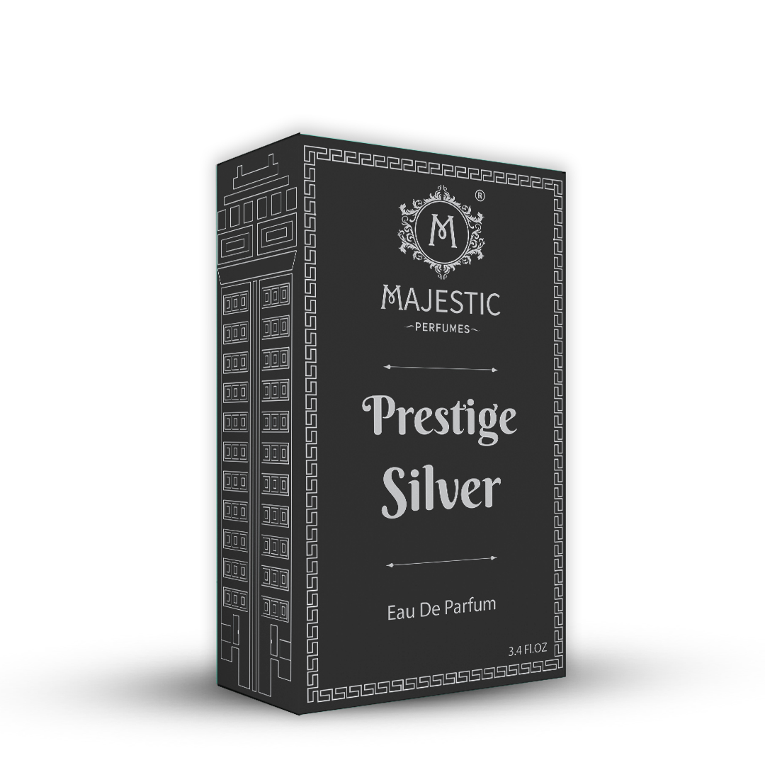 Prestige perfume online